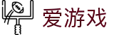 爱游戏中国官网 - ayx · 官方中文网站