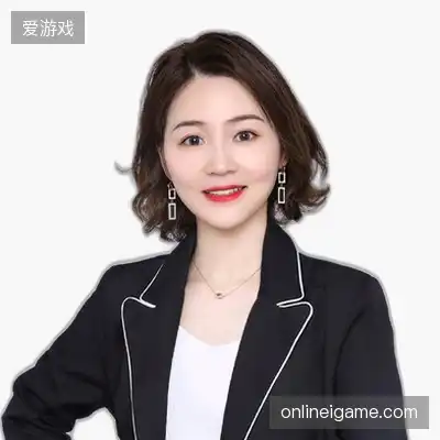 赖杰亮