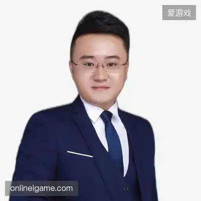 朱瑞达